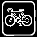 cyclist